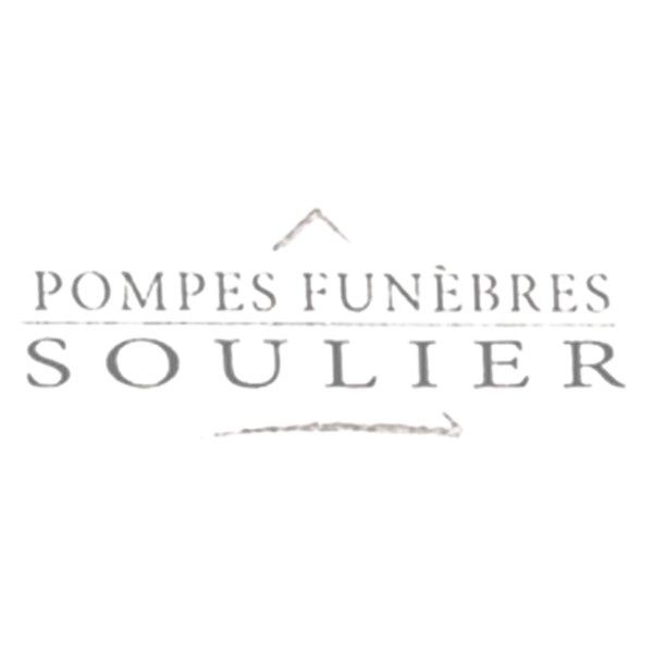Photo de Pompes Funebres Soulier