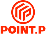 logo Point.P