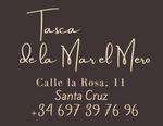 A logo para buena cocina iii bar-restaurante
