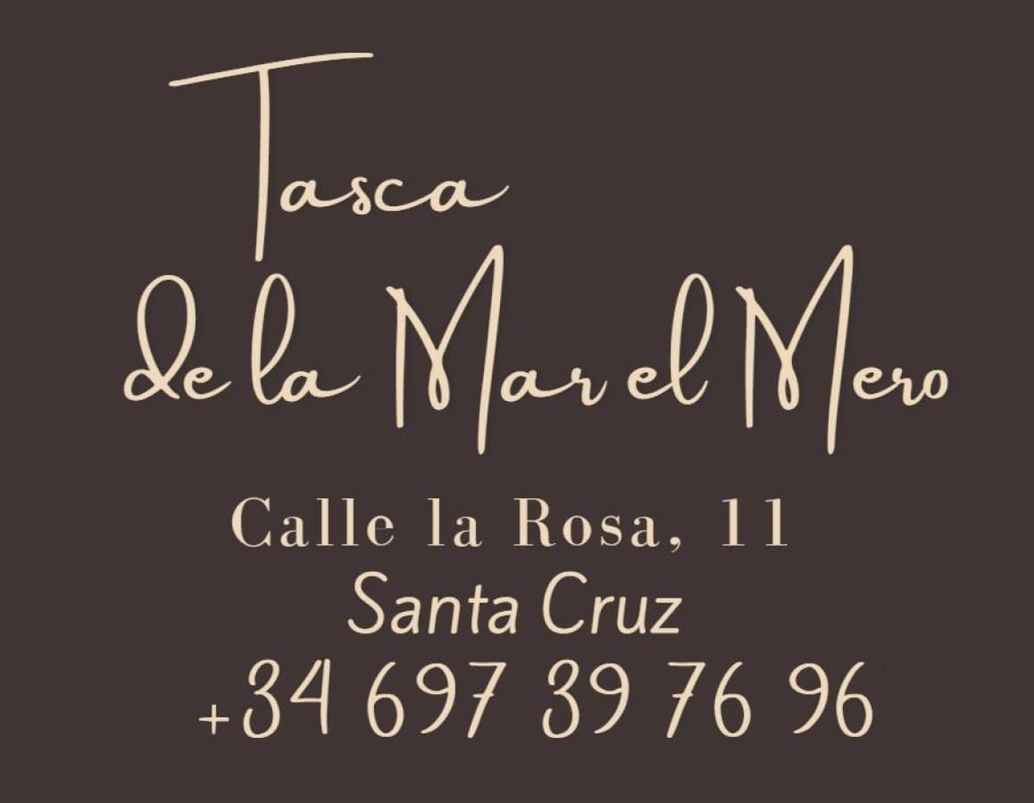 A logo para buena cocina iii bar-restaurante