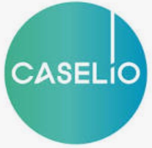 Logo de l'entreprise Caselio