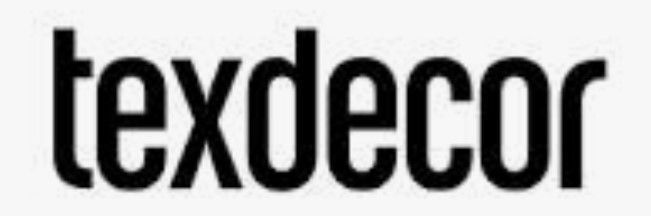 Logo de l'entreprise Texdécor