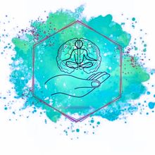 Logo du cabinet Chrystel Chanony