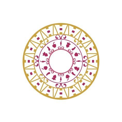 1712 pioto assiette NP.jpg