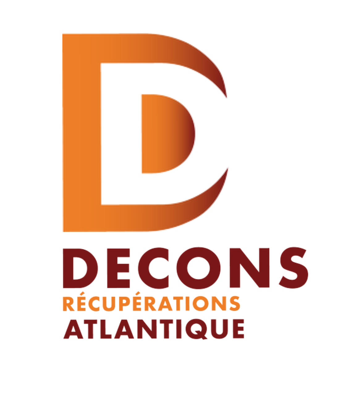 Decons