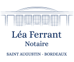 Cabinet de notaire