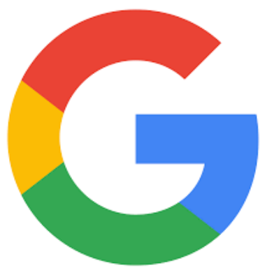 Logo Google avis