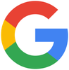 vers avis Google