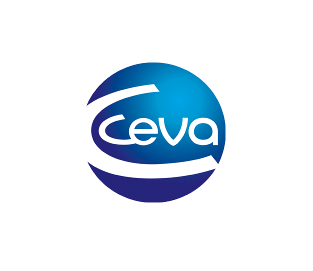 Entreprise Ceva