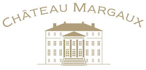 Château Margaux