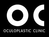 Clinique privée