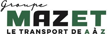 Entreprise de transport