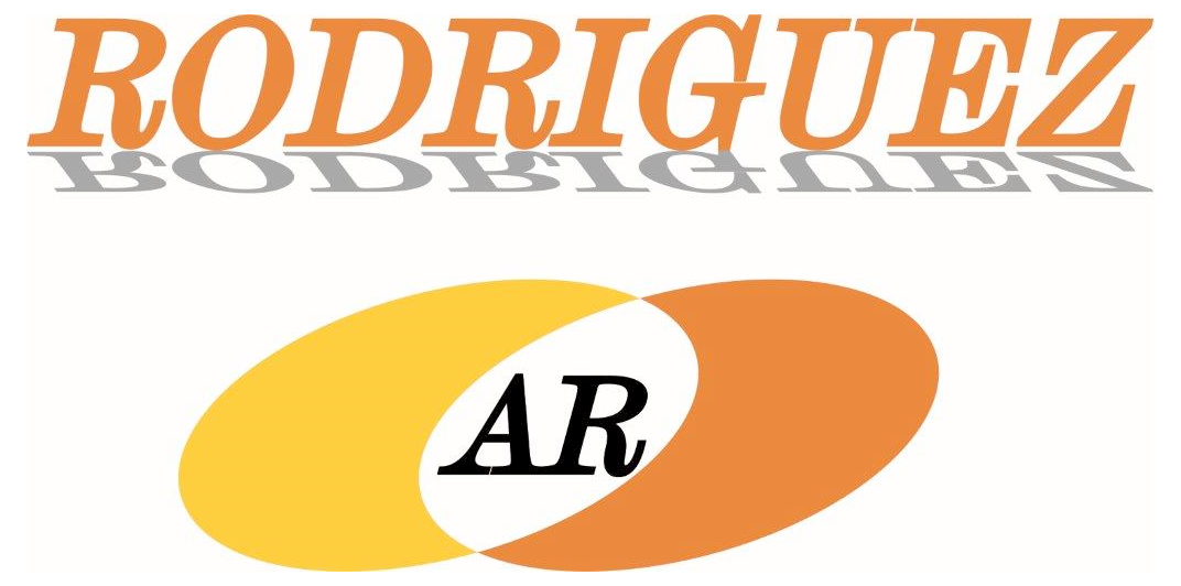 Autobuses Hermanos Rodríguez SA