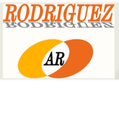 logotipo cabecera