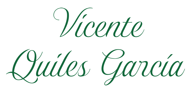 logotipo cabecera
