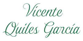 logotipo cabecera