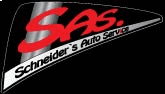 Schneiders Autoservice-logo