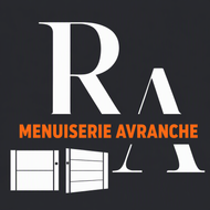 Vers la page d'accueil