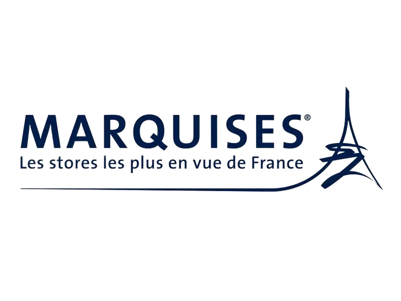 Logo Marquises