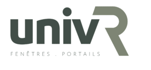 Logo UnivR.