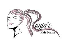 Ronja's Hair Dream logo