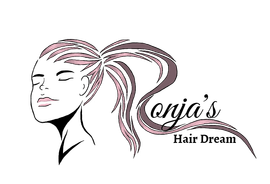 Ronja's Hair Dream logo
