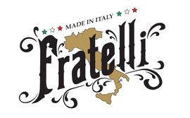Restaurant Fratelli