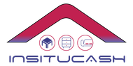 logotipo cabecera