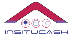 logotipo cabecera