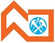 Logo Dachdecker Innung Remscheid