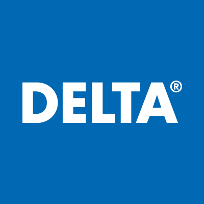 Logo Delta