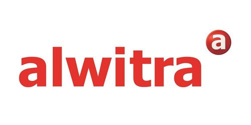 Logo alwitra