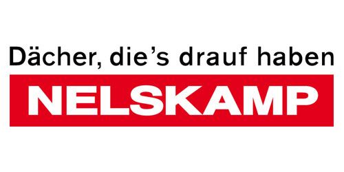 Logo Nelskamp