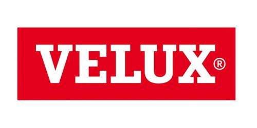 Logo VELUX