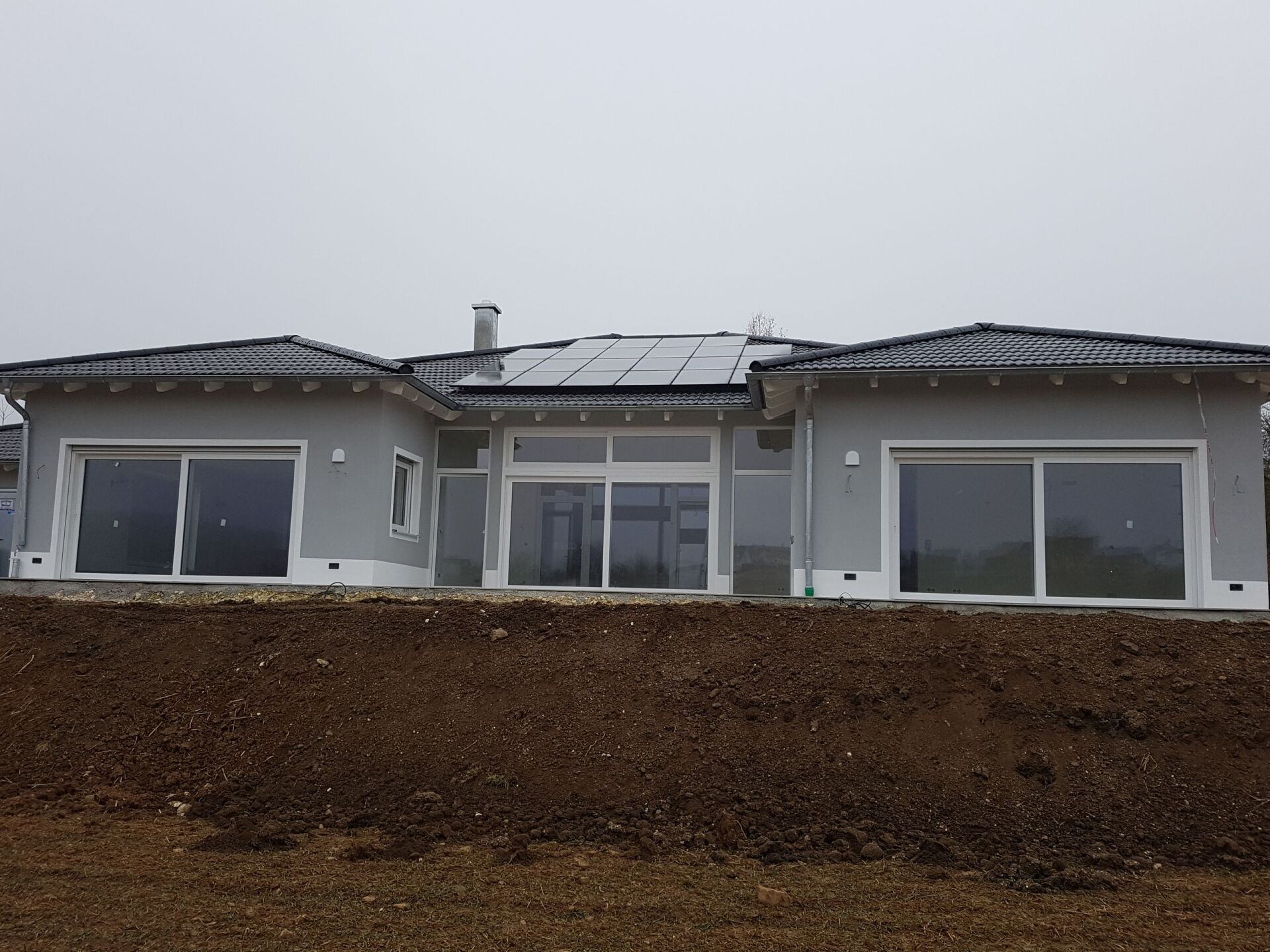 Uwe Kastner Fenstertechnik