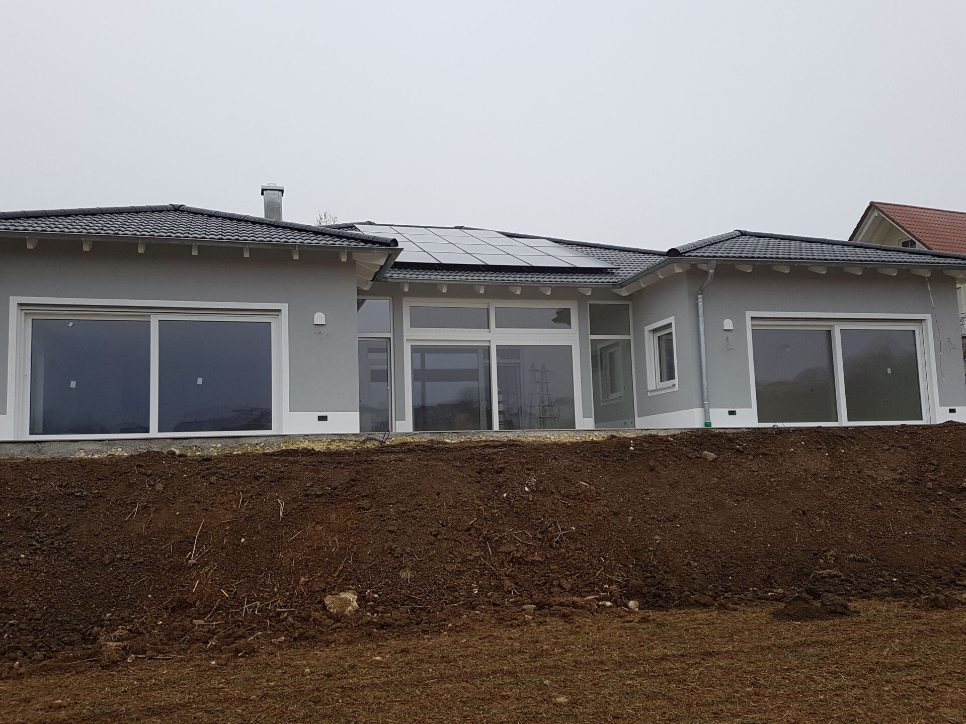 Uwe Kastner Fenstertechnik