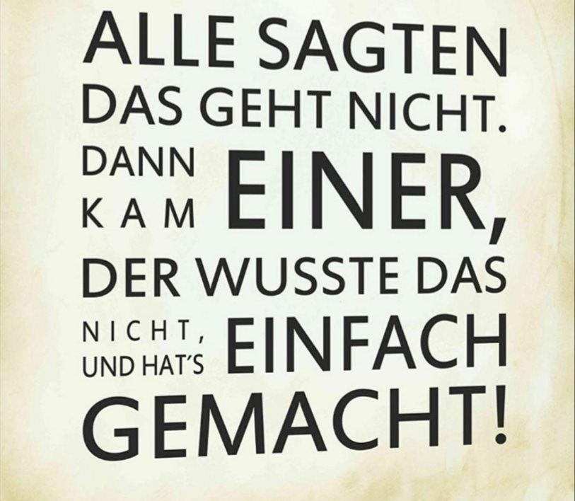 Uwe Kastner Fenstertechnik