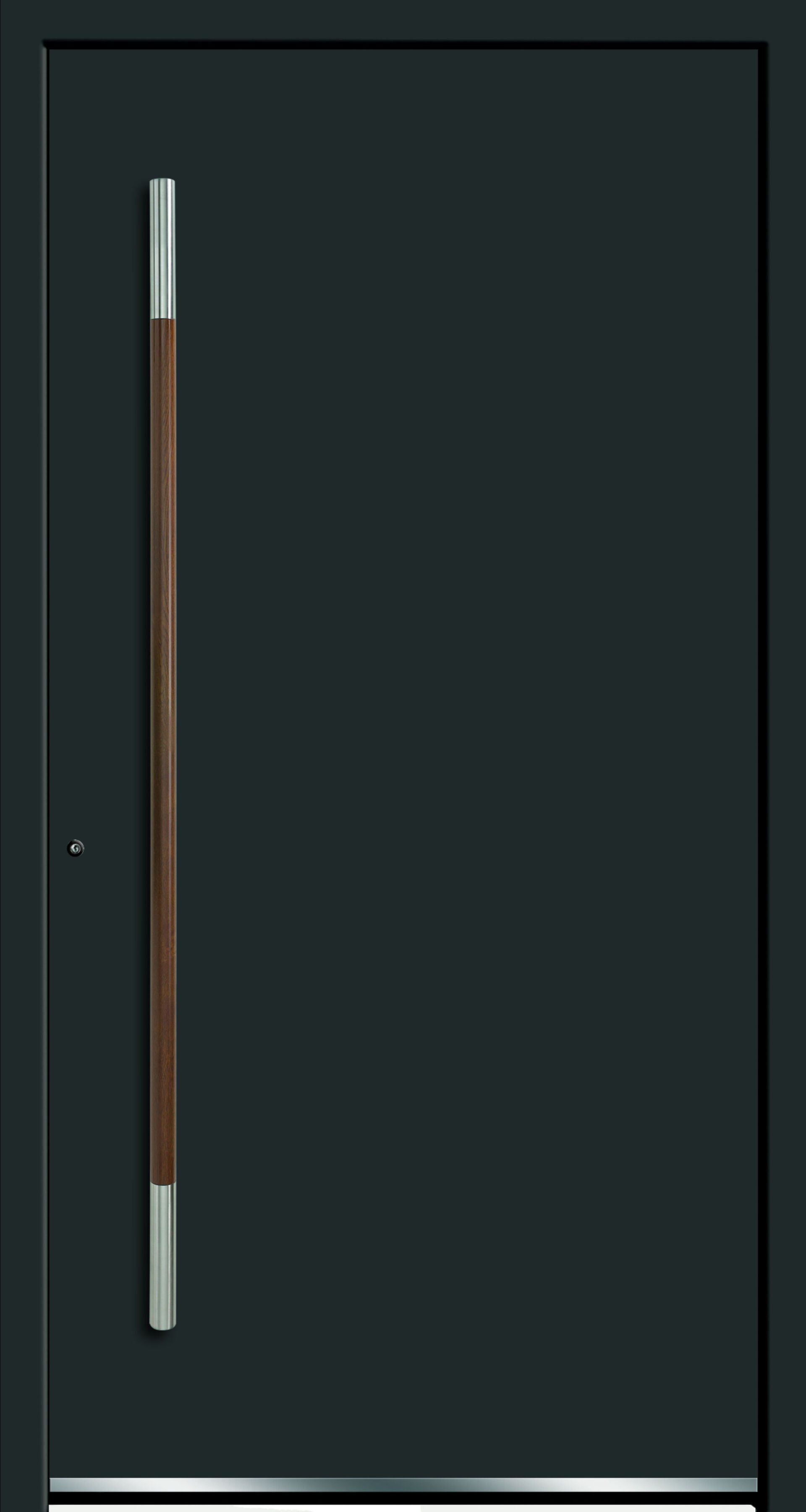 Uwe Kastner Fenstertechnik Haustüren