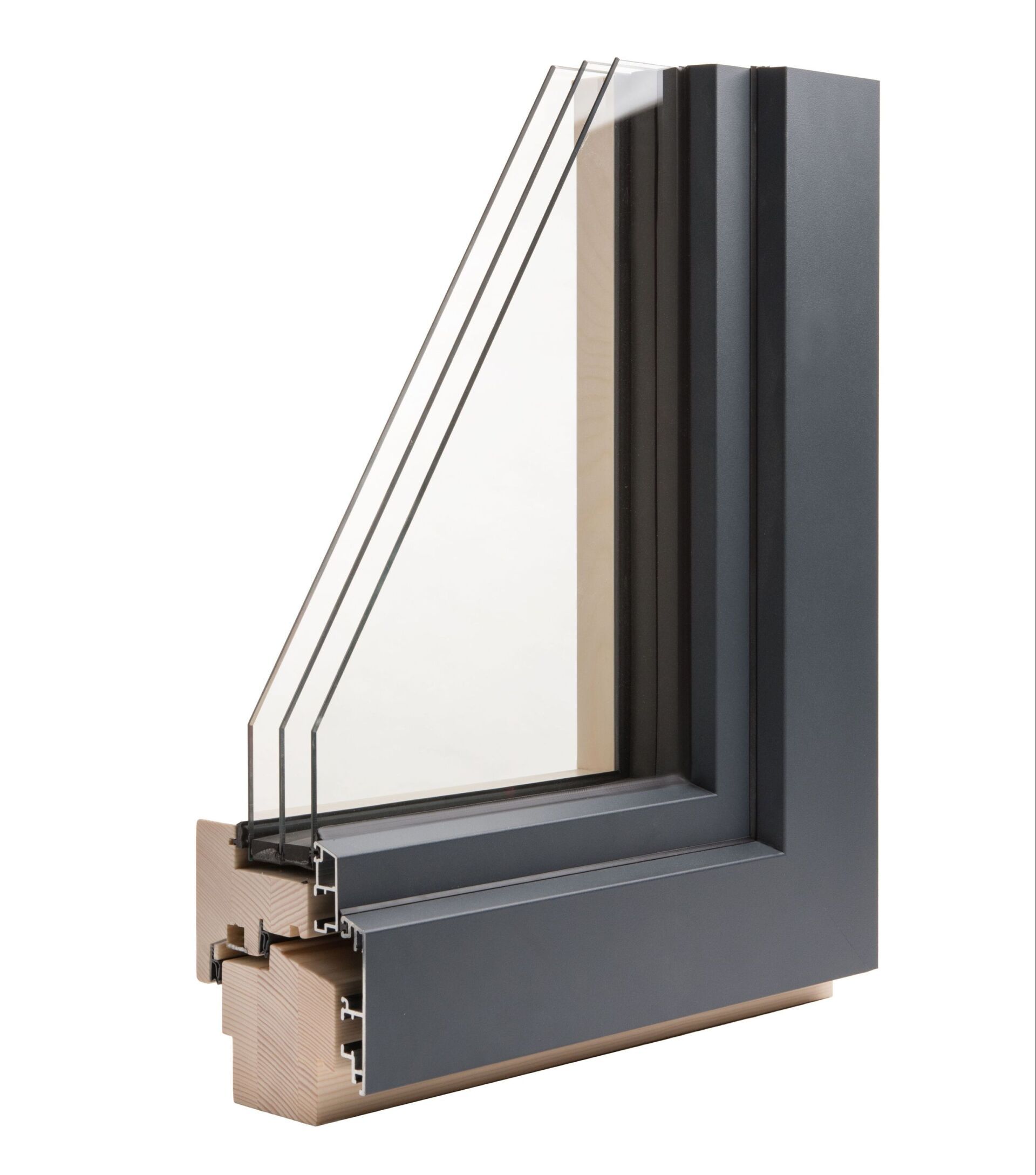 Uwe Kastner Fenstertechnik