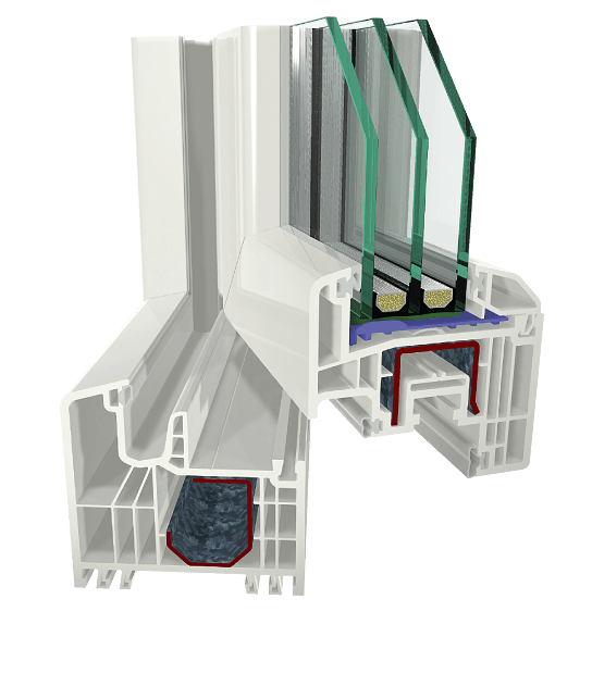 Uwe Kastner Fenstertechnik