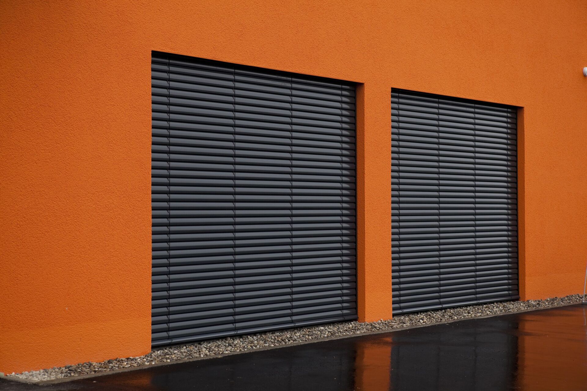 Uwe Kastner Fenstertechnik