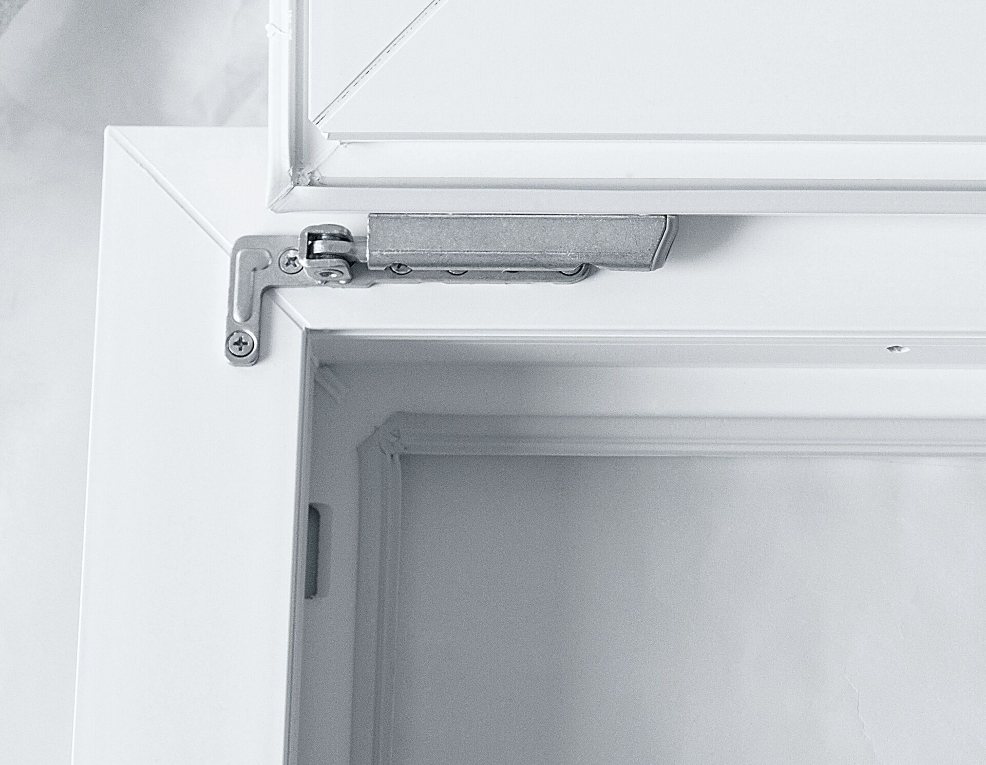 Uwe Kastner Fenstertechnik