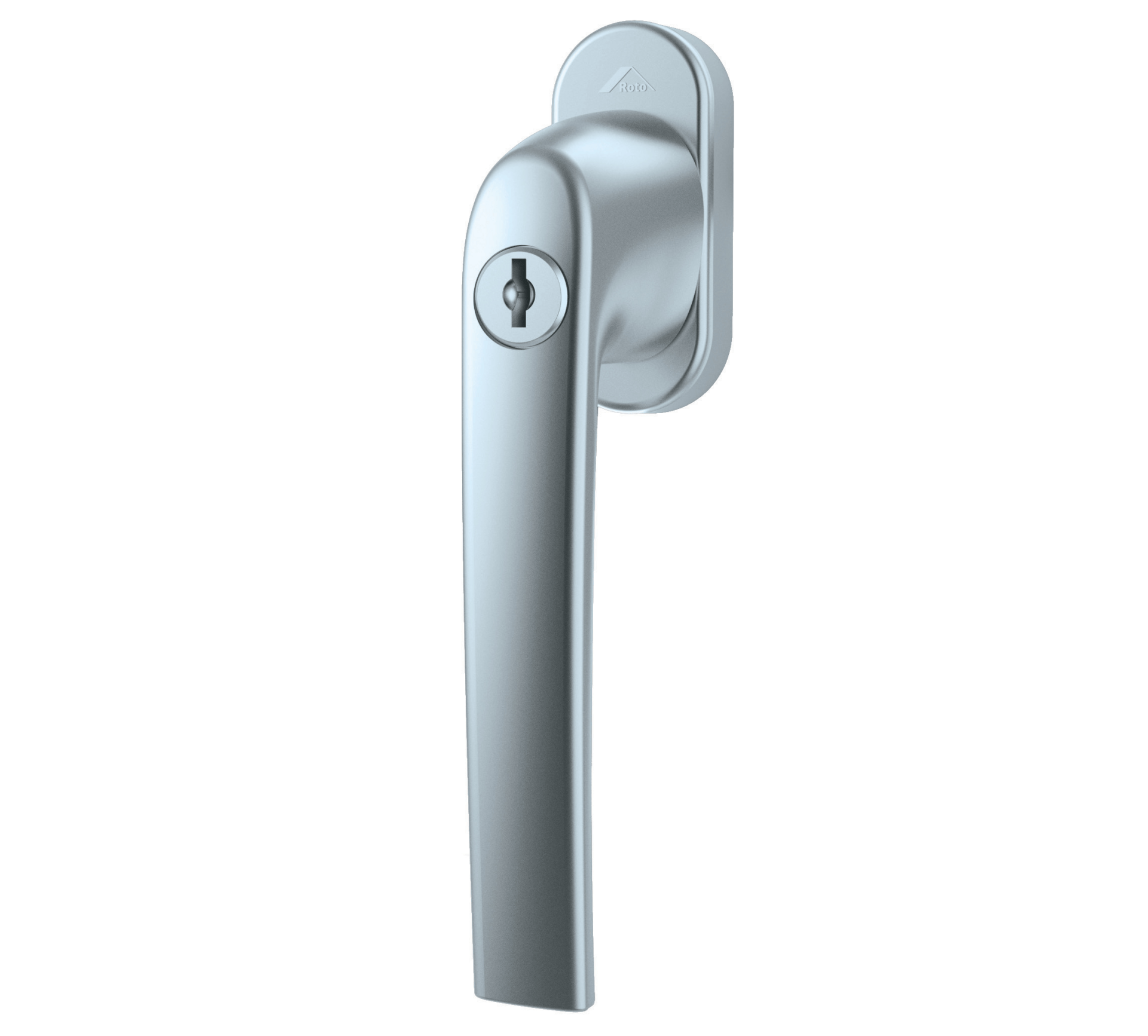 Uwe Kastner Fenstertechnik