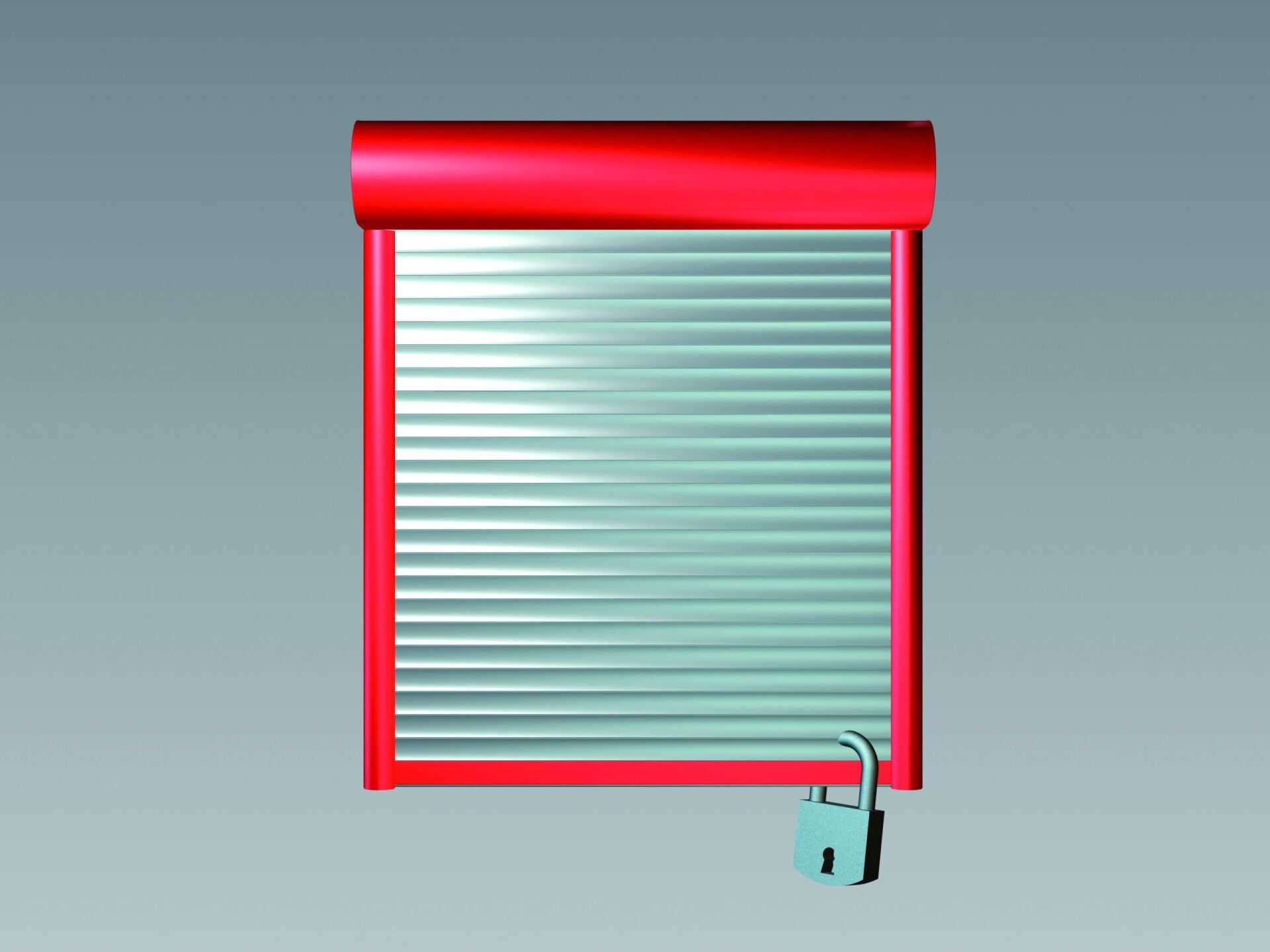 Uwe Kastner Fenstertechnik