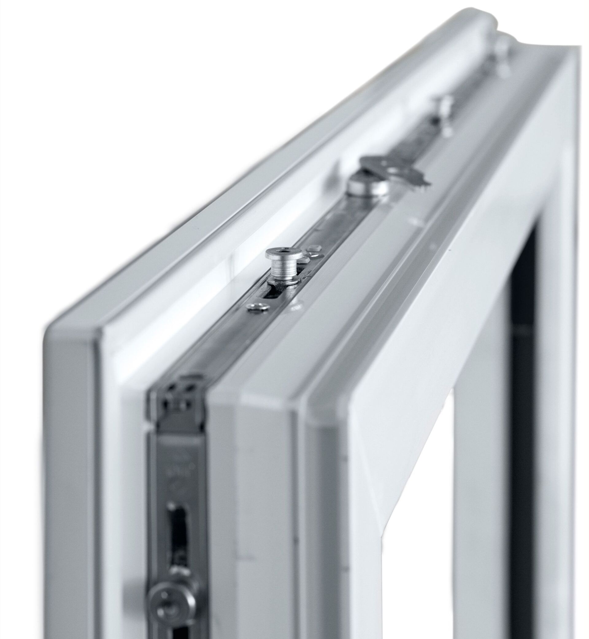 Uwe Kastner Fenstertechnik