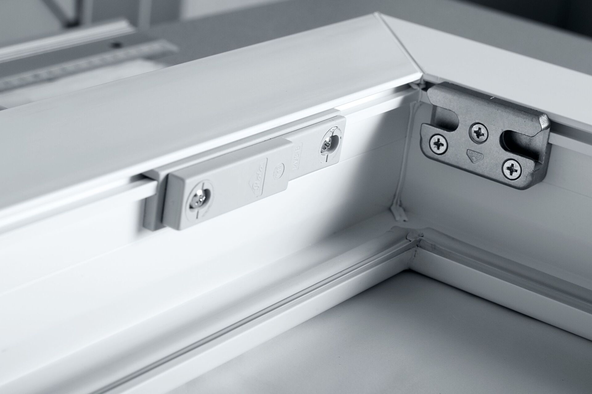 Uwe Kastner Fenstertechnik