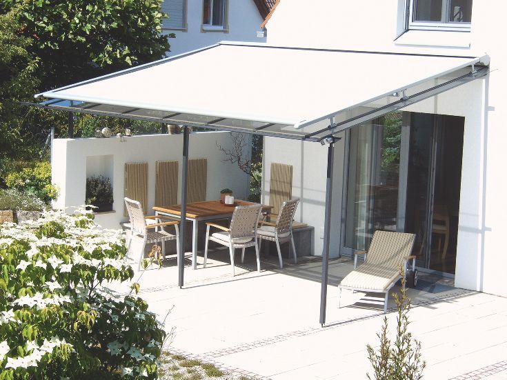 Uwe Kastner Fenstertechnik