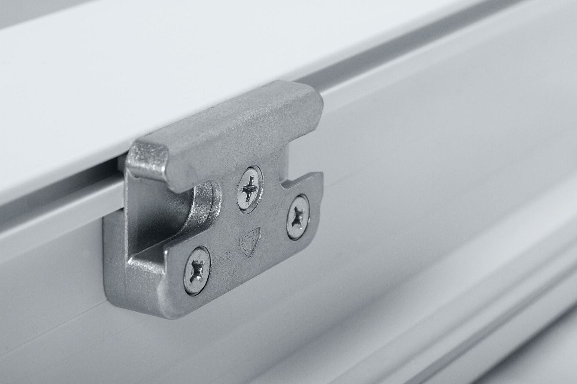 Uwe Kastner Fenstertechnik