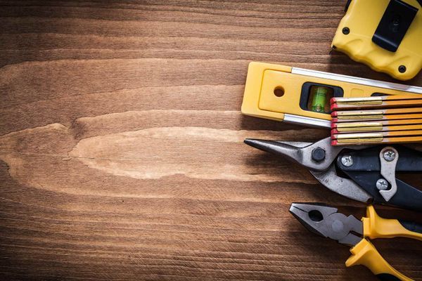 Keittiöremontti, AP-remontit, Kuhmo