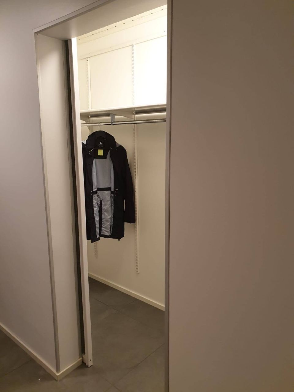 Maalaustyöt, huoneistoremontti, AP-remontit, Kuhmo